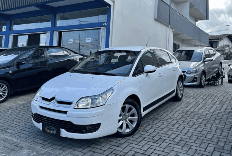 Captura de Tela 2025-04-18 às 02.41.49